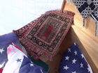  Preview image for Oriental Design Table Rugs 