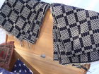  Preview image for 2 Blue Coverlets 