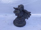  Preview image for Garden Cherub 