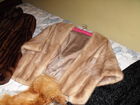  Preview image for Mink  