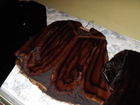  Preview image for Close-up 