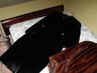  Preview image for Close-up 