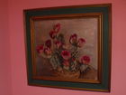  Preview image for o/c cacti 
