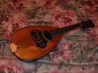  Preview image for Mandolin 