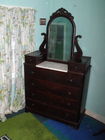  Preview image for Victorian Dresser 
