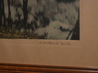  Preview image for Close-up of title 