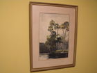  Preview image for Homer 1904 print 