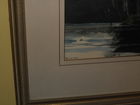  Preview image for Close-up of Signature 