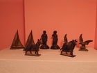  Preview image for Book Ends 