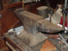  Preview image for Lg. Anvil (England) 