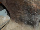  Preview image for Markings on Anvil 