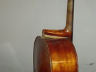 Preview image for Damage on Cello 