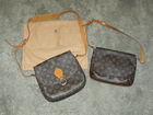  Preview image for Close-up Louis Vitton Hand Bags 