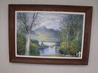 Preview image for o/b  Mt. Chocorua 