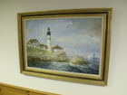  Preview image for o/b Portland Head Light House 