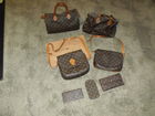  Preview image for Louis Vitton Hand Bags 