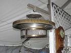  Preview image for Theatre Light 