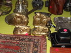  Preview image for Nice pr. Owl Bookends 