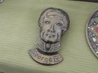  Preview image for Door Knocker 