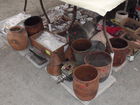  Preview image for Redware 