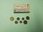  Preview image for Scruples, Pharmacist's weights 