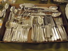  Preview image for S. Kirk & Son Sterling Silver Set 