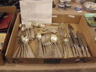  Preview image for Stieff Sterling Silver set 