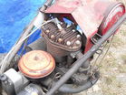  Preview image for Indian Cycle Motor? 