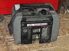  Preview image for Coleman Pulse 1850 Generator 