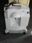  Preview image for Millenium Respironics Oxygen Machine 