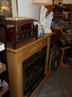  Preview image for Fireplace Heater 