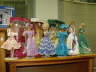  Preview image for Barbies 