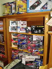  Preview image for Nascar Collectibles 