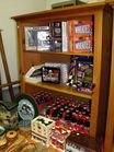 Preview image for Nascar Collectibles 
