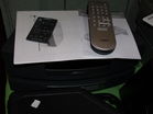  Preview image for Bose Wave Radio 