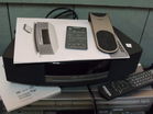  Preview image for 2nd Bose wave Radio 