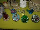  Preview image for Paper Weights 
