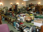  Preview image for There are "Tons of Smalls" to bid on 