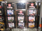 NASCAR Collection