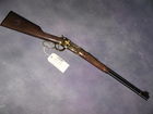 5281-Winchester mod 94AE, 30-30cal