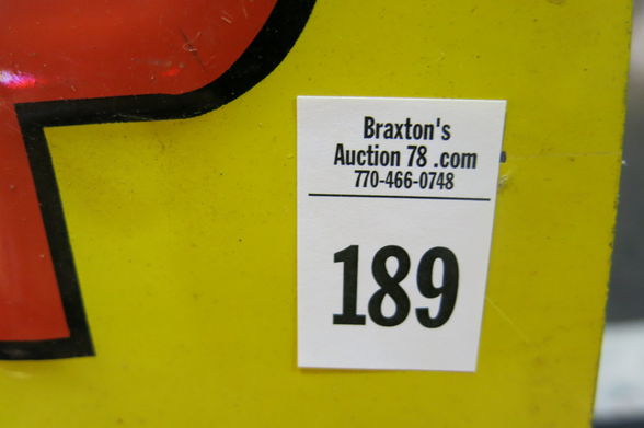 AuctionZip.com - Live Auction Locator - Fast,Easy, and Free!