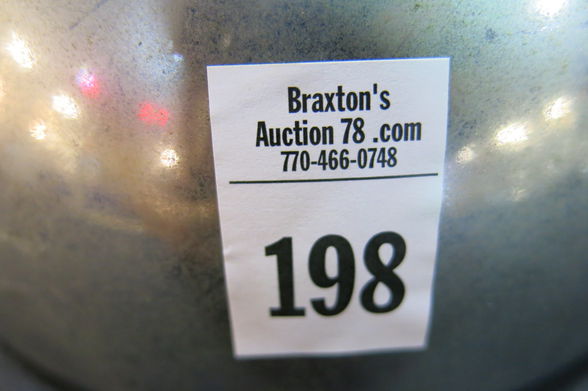 AuctionZip.com - Live Auction Locator - Fast,Easy, and Free!