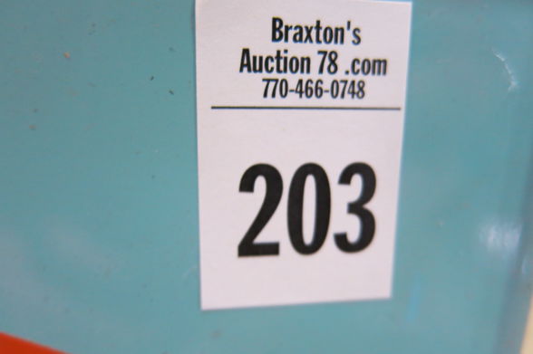 AuctionZip.com - Live Auction Locator - Fast,Easy, and Free!