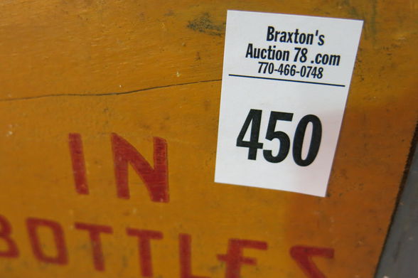 AuctionZip.com - Live Auction Locator - Fast,Easy, and Free!