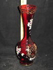Bohemian Glassware