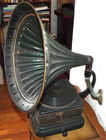  Preview image for Columbia Victrola 
