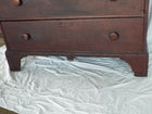  Preview image for Close-Up #1 