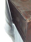 Preview image for Close-Up #3 