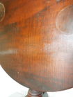  Preview image for Close-Up #2 