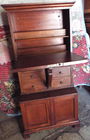  Preview image for Diminutive Desk 